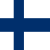 FINLAND